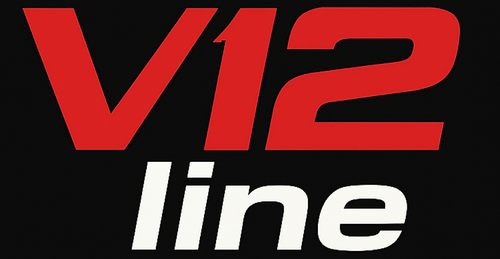 V12line